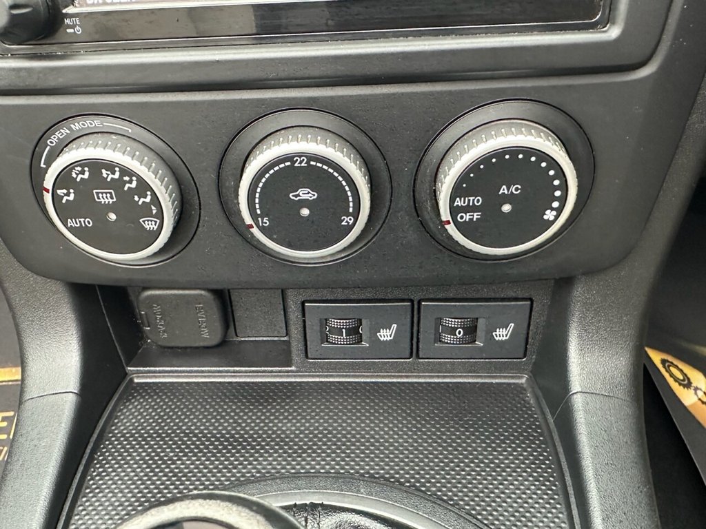 Used Mazda MX-5 2014 for sale - 76266952: Photo 28