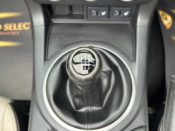 Used Mazda MX-5 2014 for sale - 76266952: Photo 30