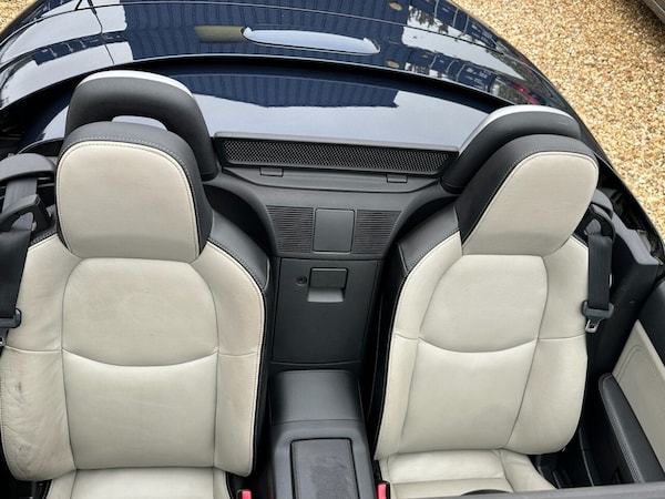 Used Mazda MX-5 2014 for sale - 76266952: Photo 32
