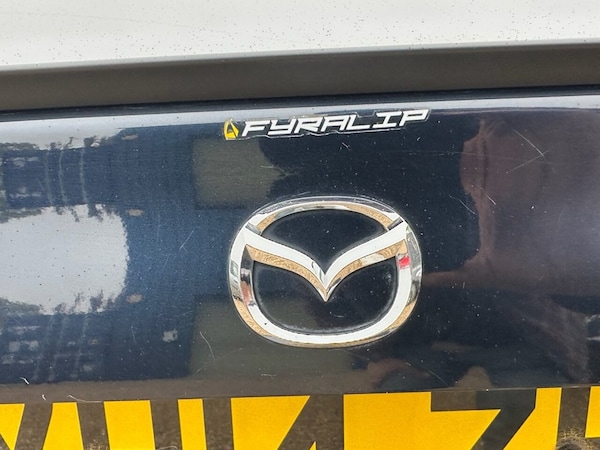 Used Mazda MX-5 2014 for sale - 76266952: Photo 34