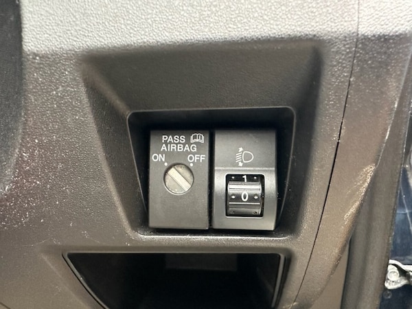 Used Mazda MX-5 2014 for sale - 76266952: Photo 39