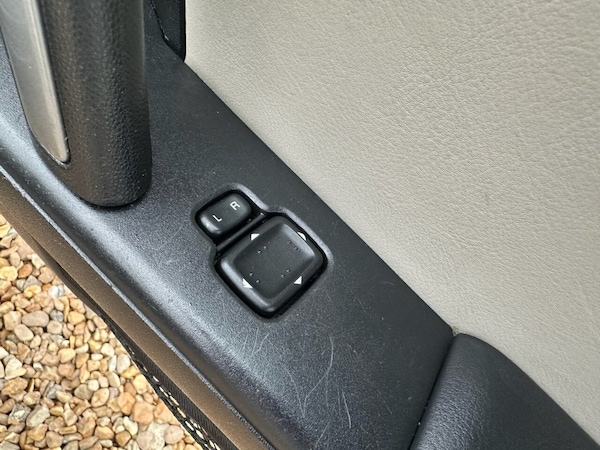 Used Mazda MX-5 2014 for sale - 76266952: Photo 40