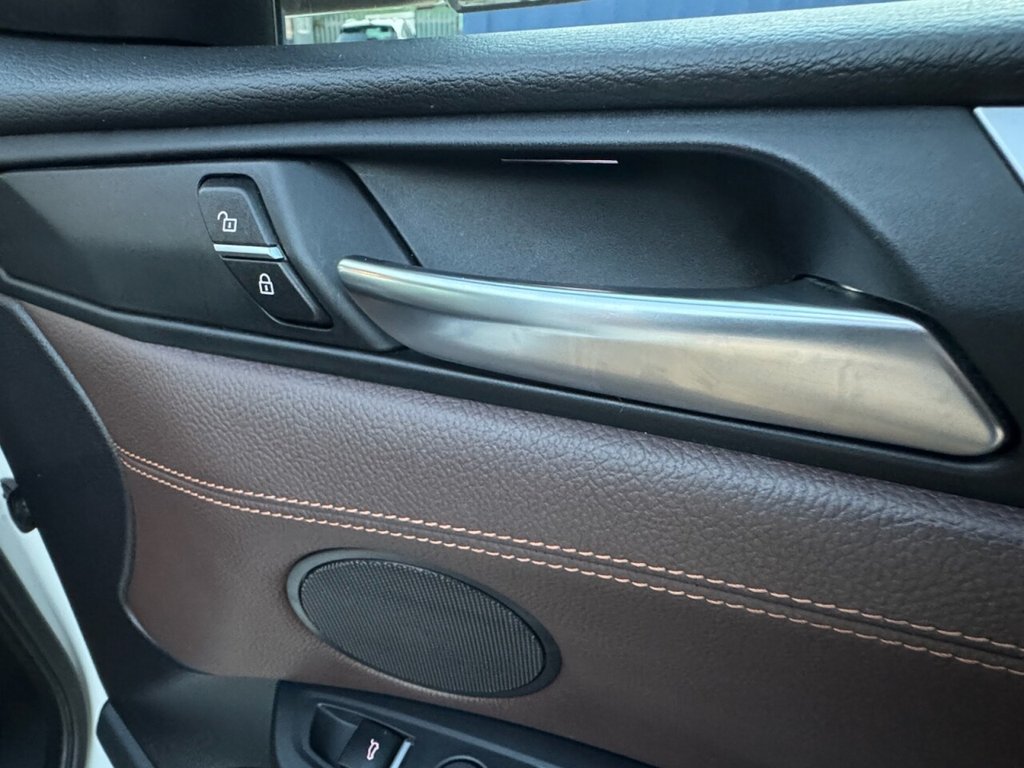 Used BMW X3 2014 for sale - 76203228: Photo 28