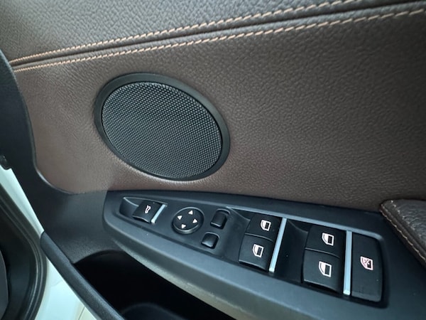 Used BMW X3 2014 for sale - 76203228: Photo 29