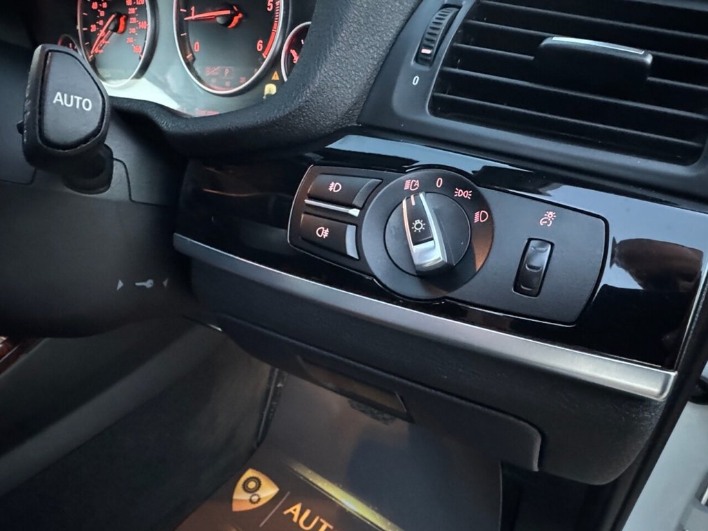 Used BMW X3 2014 for sale - 76203228: Photo 30