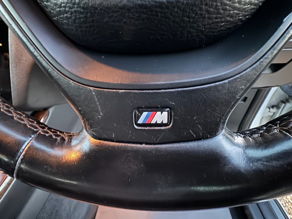 Used BMW X3 2014 for sale - 76203228: Photo 36