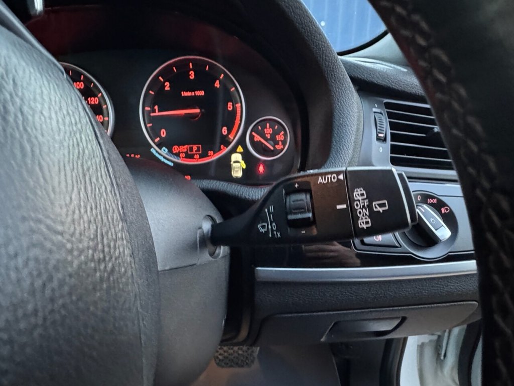 Used BMW X3 2014 for sale - 76203228: Photo 38