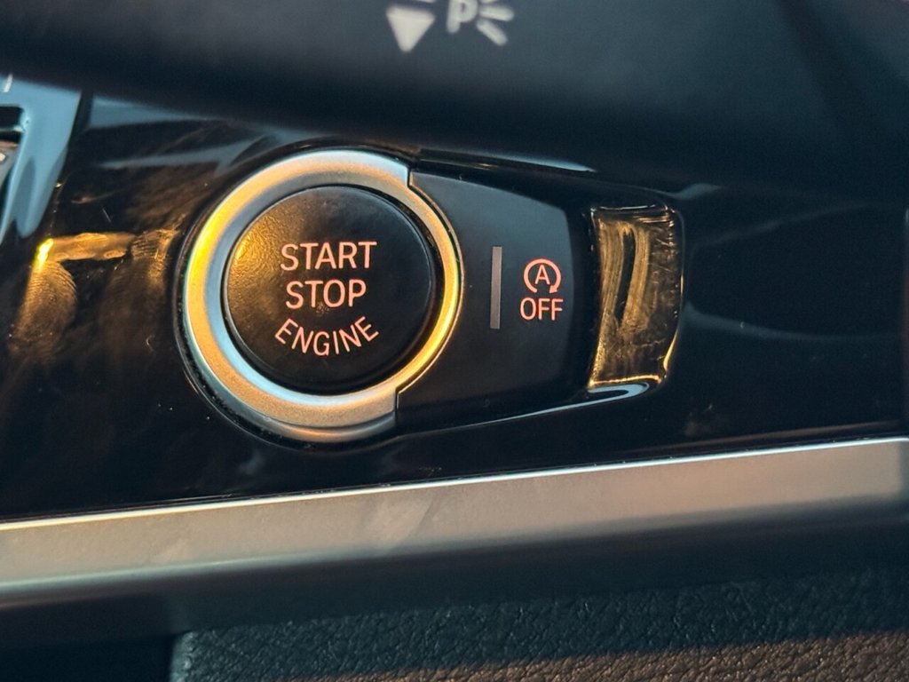 Used BMW X3 2014 for sale - 76203228: Photo 41