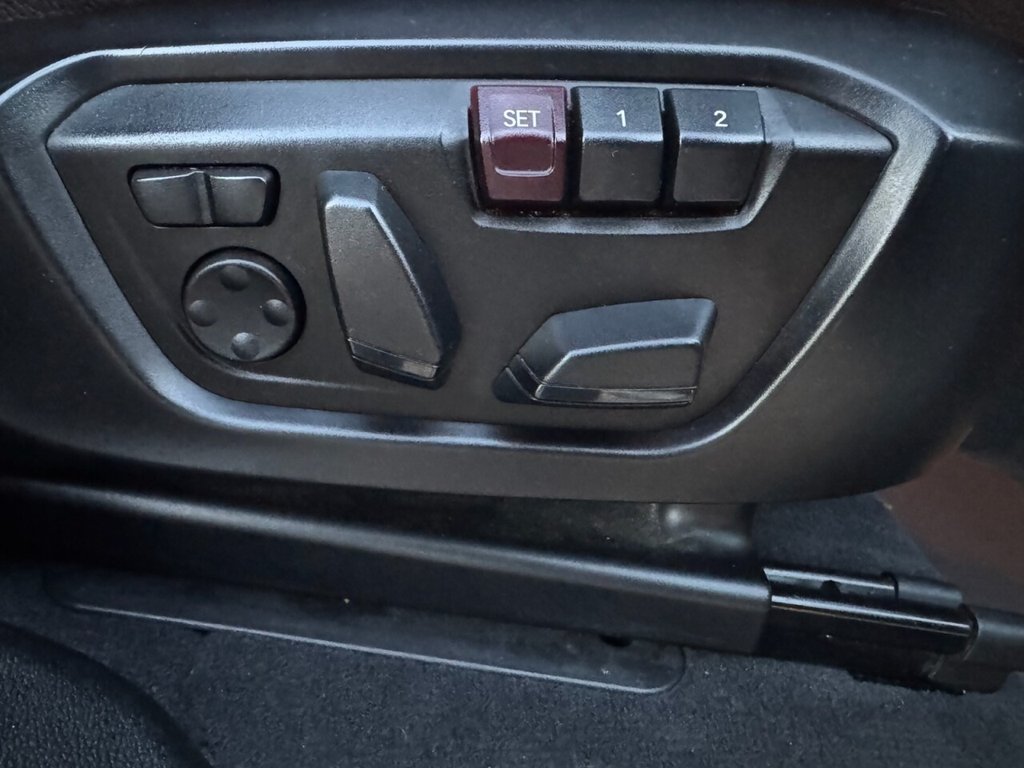 Used BMW X3 2014 for sale - 76203228: Photo 42