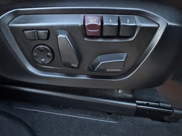 Used BMW X3 2014 for sale - 76203228: Photo 42