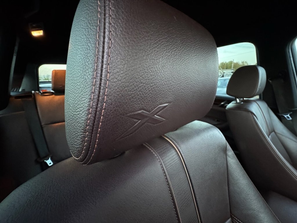 Used BMW X3 2014 for sale - 76203228: Photo 44