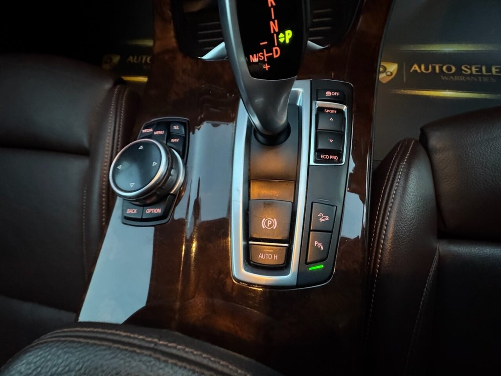 Used BMW X3 2014 for sale - 76203228: Photo 47