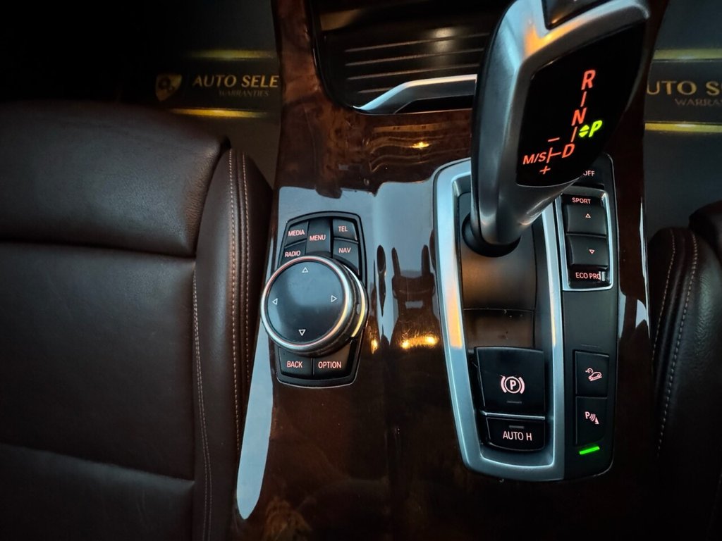 Used BMW X3 2014 for sale - 76203228: Photo 48