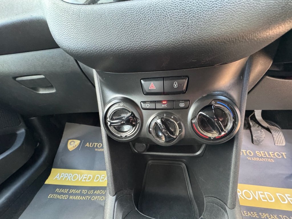 Used Peugeot 208 2012 for sale - 77520895: Photo 26