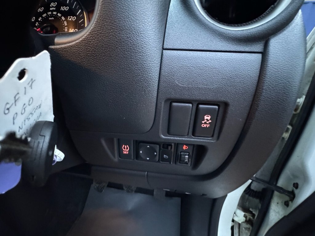 Used Nissan Micra 2017 for sale - 76546823: Photo 13