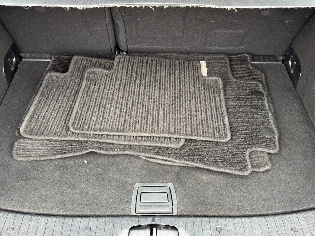 Used Mercedes-Benz A-Class 2010 for sale - 77572257: Photo 10