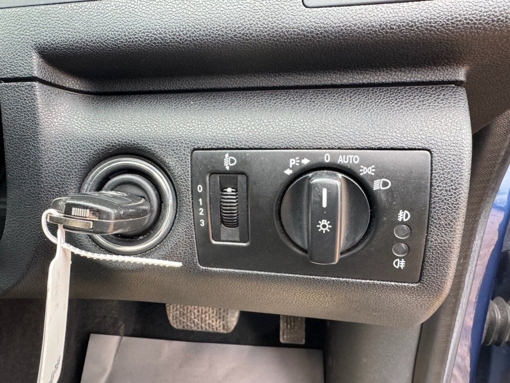 Used Mercedes-Benz A-Class 2010 for sale - 77572257: Photo 14