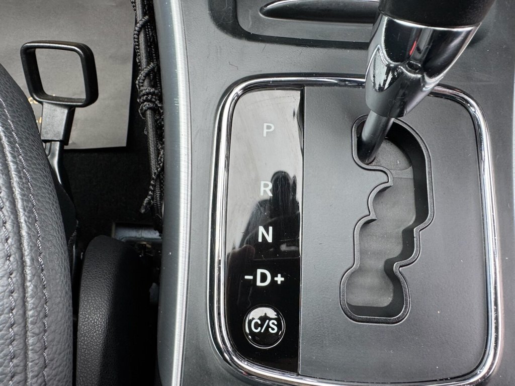 Used Mercedes-Benz A-Class 2010 for sale - 77572257: Photo 24