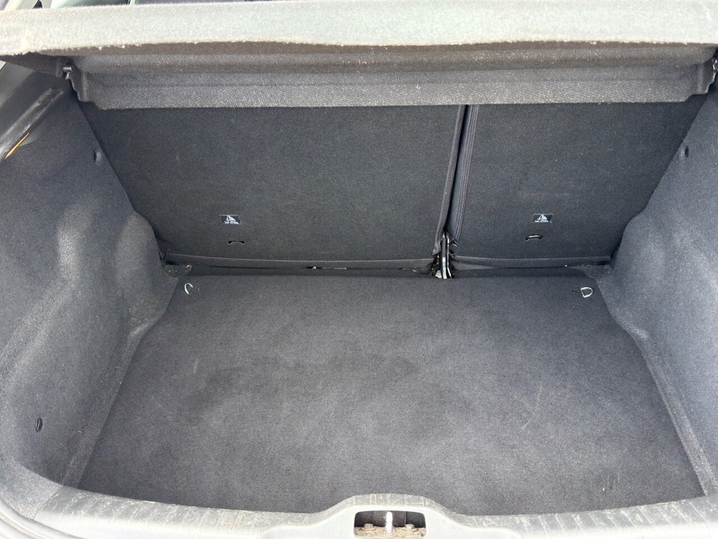 Used Citroen C4 Cactus 2017 for sale - 78124493: Photo 13