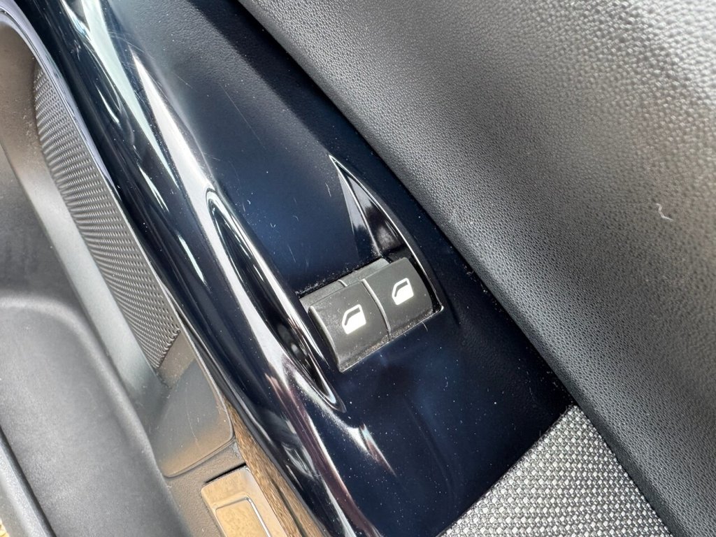 Used Citroen C4 Cactus 2017 for sale - 78124493: Photo 15