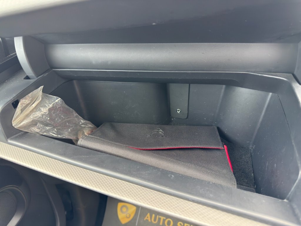 Used Citroen C4 Cactus 2017 for sale - 78124493: Photo 33