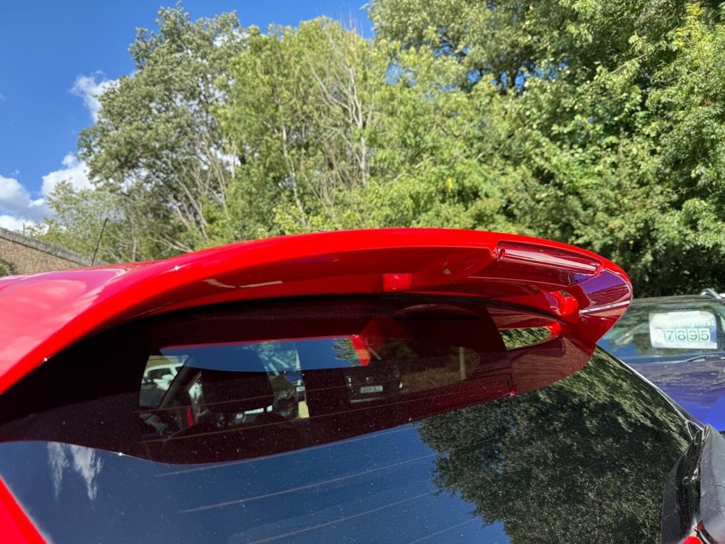 Used Ford Fiesta 2017 for sale - 76582734: Photo 12