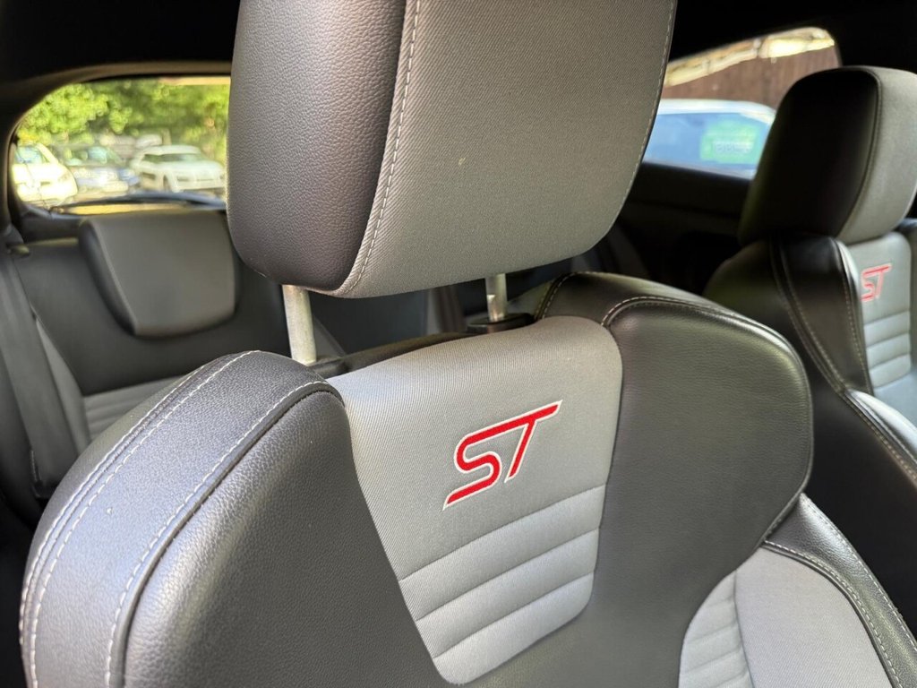 Used Ford Fiesta 2017 for sale - 76582734: Photo 17