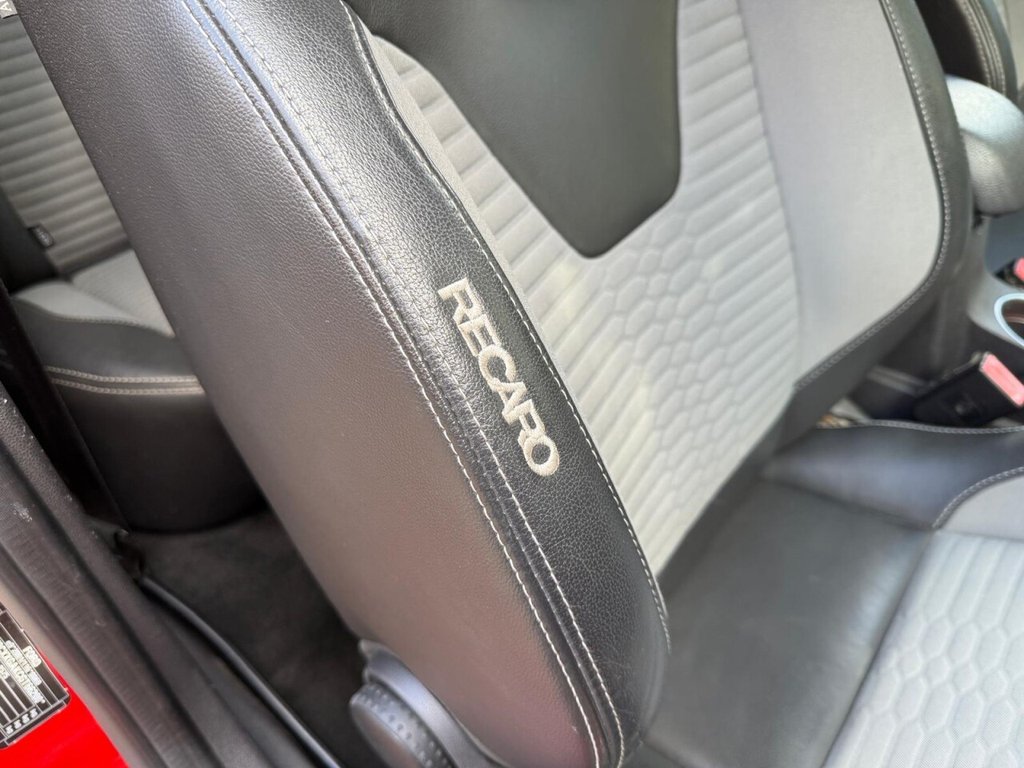 Used Ford Fiesta 2017 for sale - 76582734: Photo 21