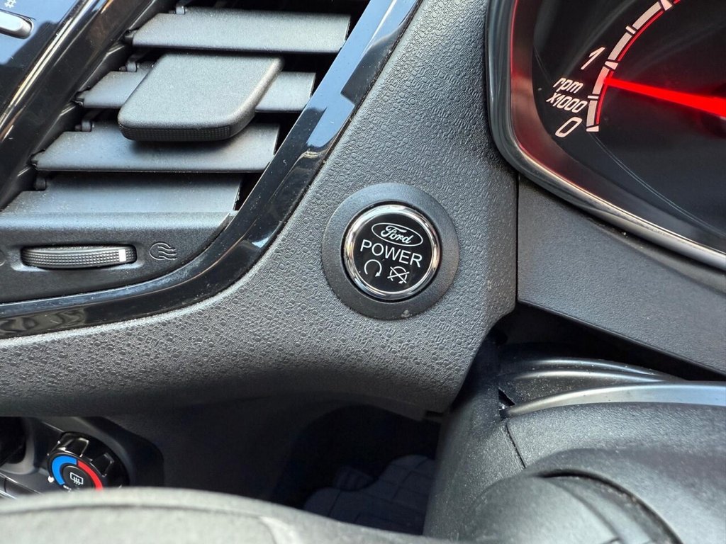 Used Ford Fiesta 2017 for sale - 76582734: Photo 39