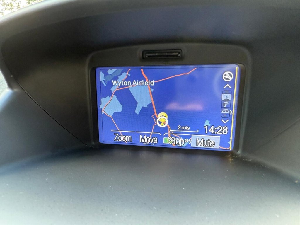 Used Ford Fiesta 2017 for sale - 76582734: Photo 46