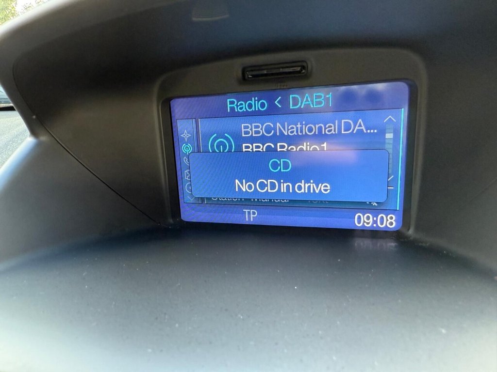 Used Ford Fiesta 2017 for sale - 76582734: Photo 47