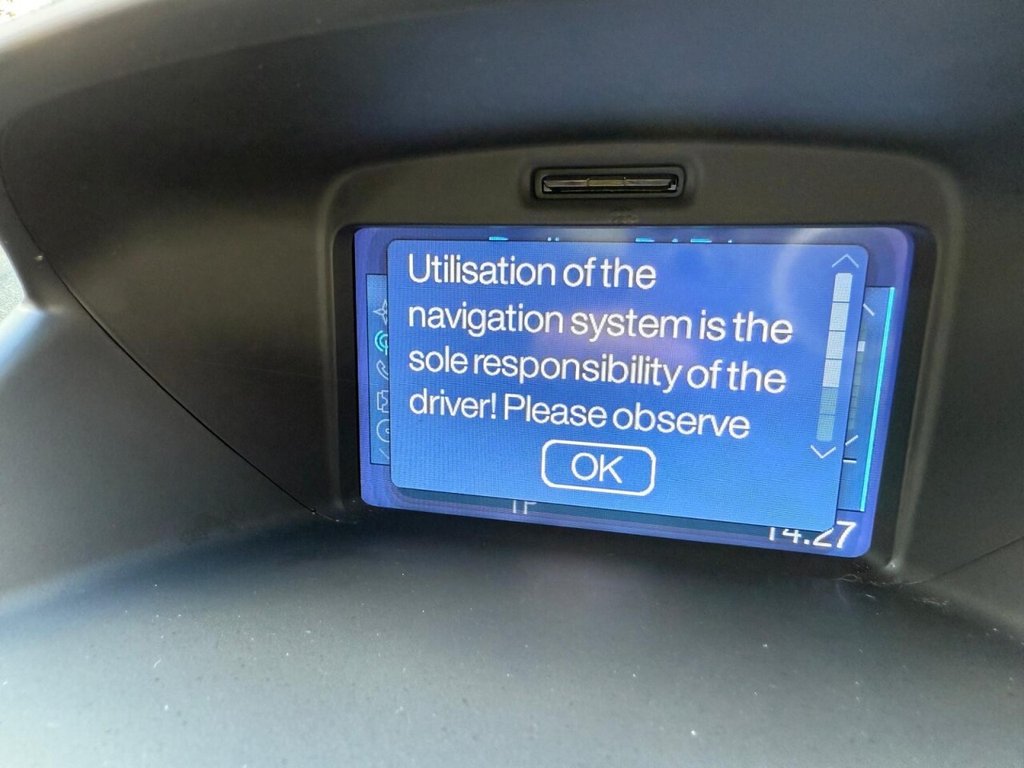 Used Ford Fiesta 2017 for sale - 76582734: Photo 48