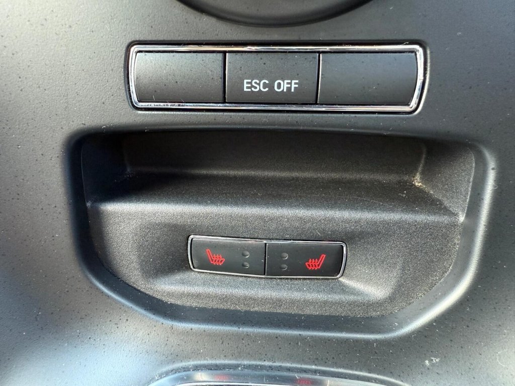 Used Ford Fiesta 2017 for sale - 76582734: Photo 49