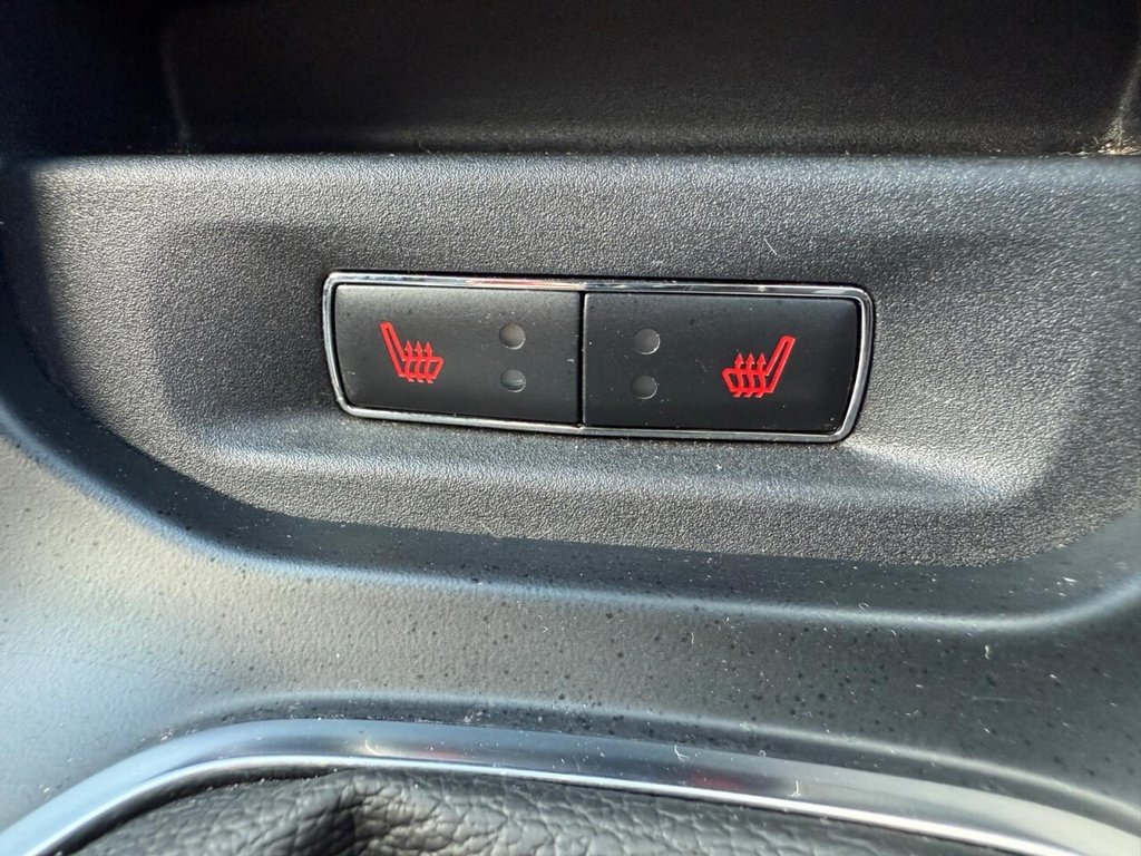 Used Ford Fiesta 2017 for sale - 76582734: Photo 50