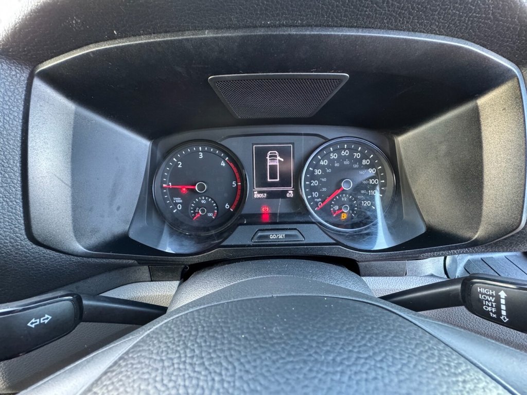 Used Volkswagen Crafter 2022 for sale - 76783867: Photo 23