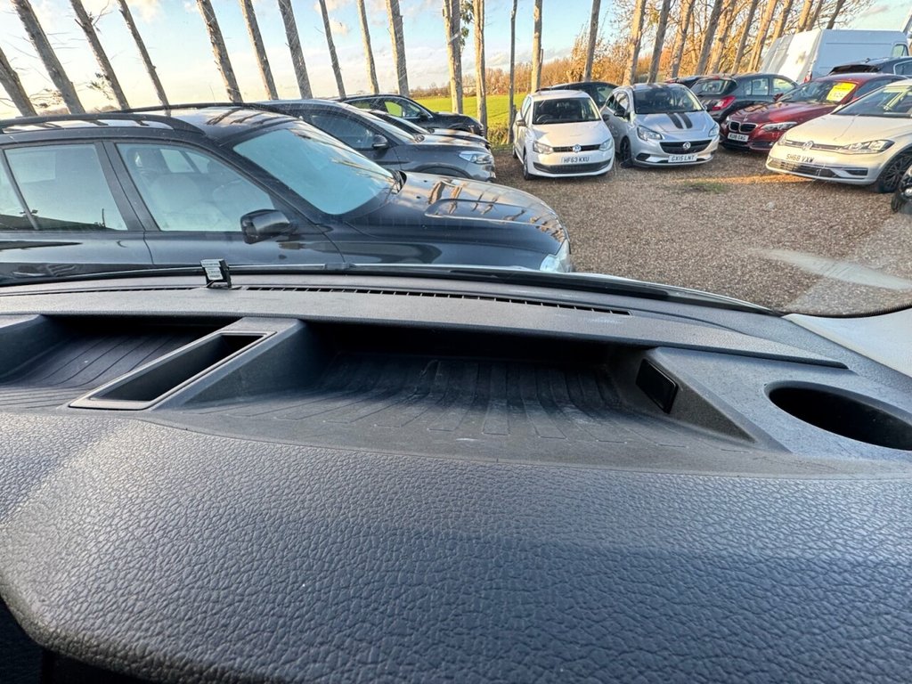 Used Volkswagen Crafter 2022 for sale - 76783867: Photo 30