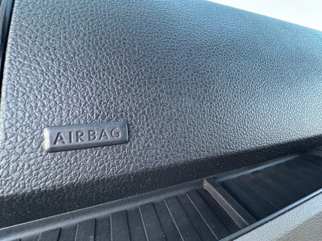 Used Volkswagen Crafter 2022 for sale - 76783867: Photo 43