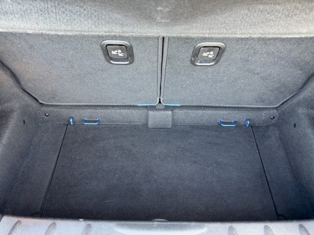 Used MINI Hatch 2007 for sale - 76367944: Photo 26
