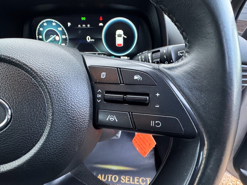 Used Hyundai BAYON 2021 for sale - 77764956: Photo 25