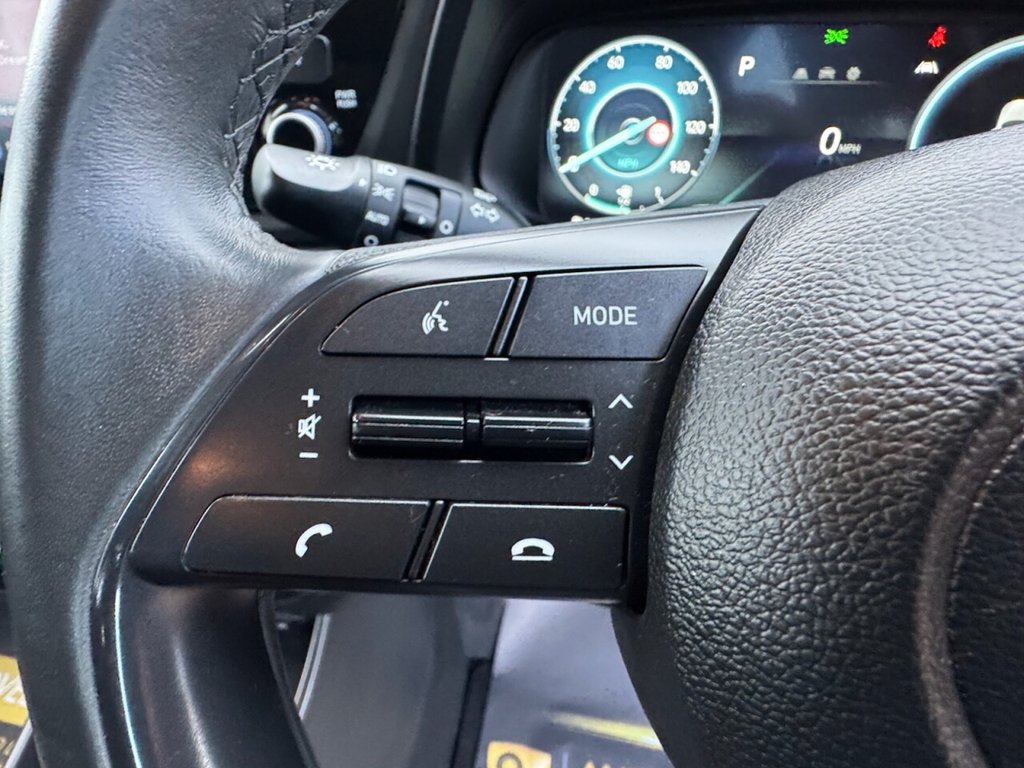 Used Hyundai BAYON 2021 for sale - 77764956: Photo 27