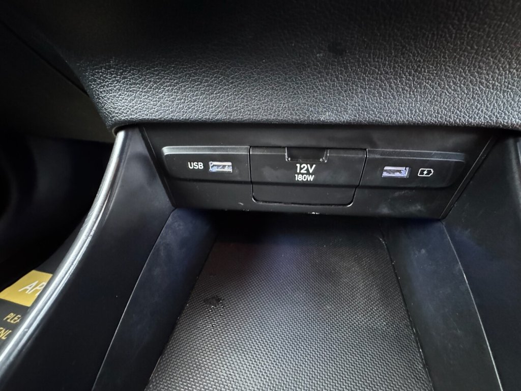 Used Hyundai BAYON 2021 for sale - 77764956: Photo 32