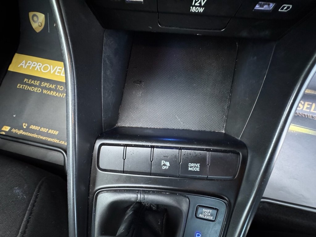 Used Hyundai BAYON 2021 for sale - 77764956: Photo 33