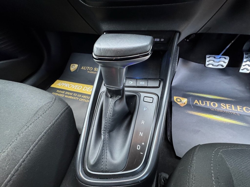 Used Hyundai BAYON 2021 for sale - 77764956: Photo 34