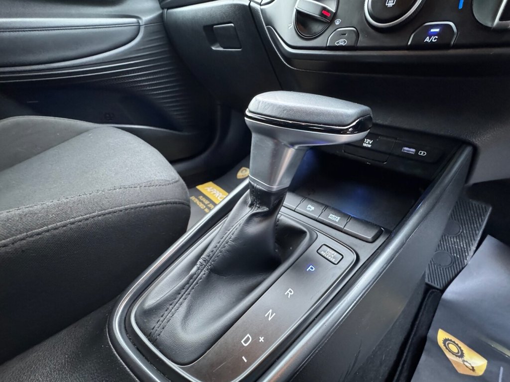 Used Hyundai BAYON 2021 for sale - 77764956: Photo 35