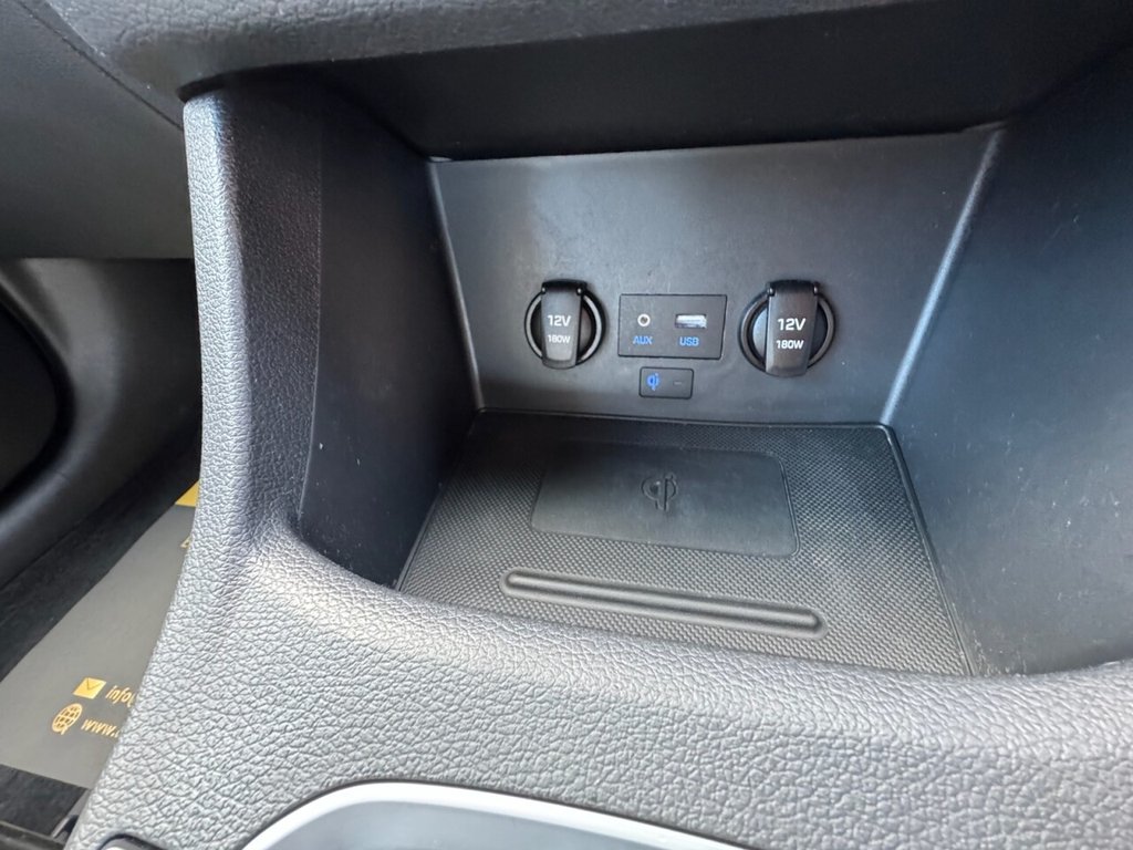 Used Hyundai i30 2017 for sale - 78029926: Photo 27