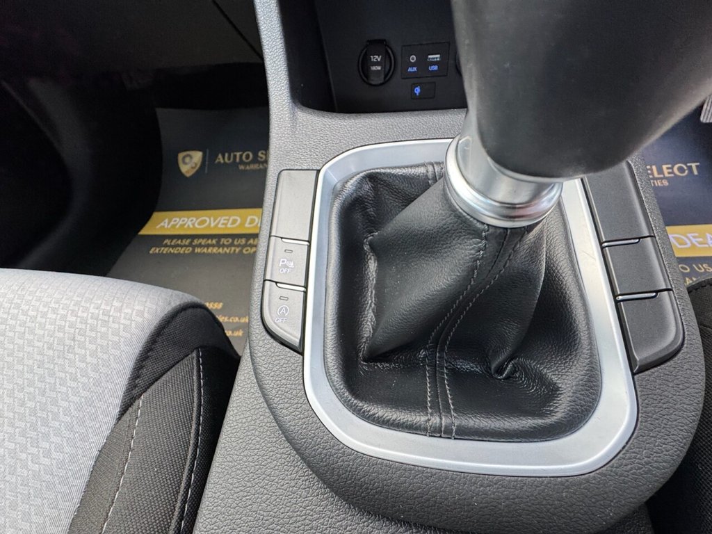 Used Hyundai i30 2017 for sale - 78029926: Photo 30