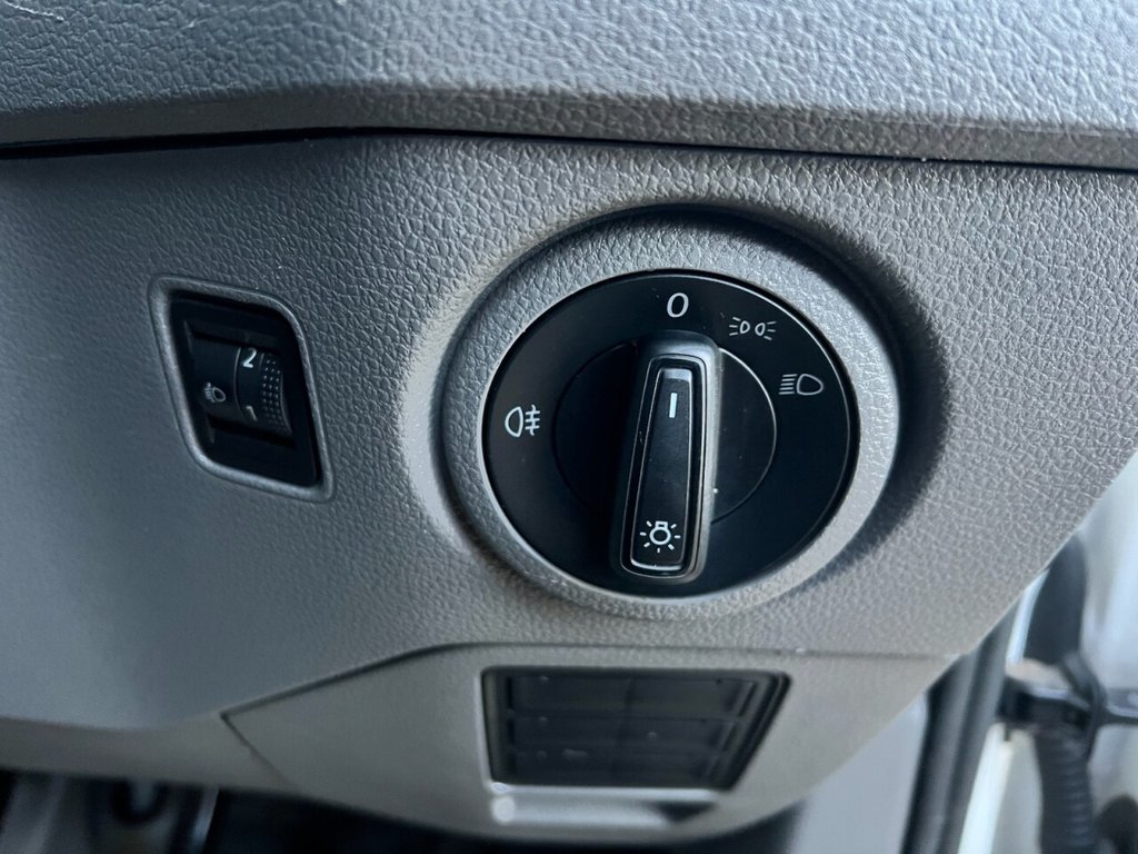 Used Volkswagen Crafter 2021 for sale - 76400489: Photo 20