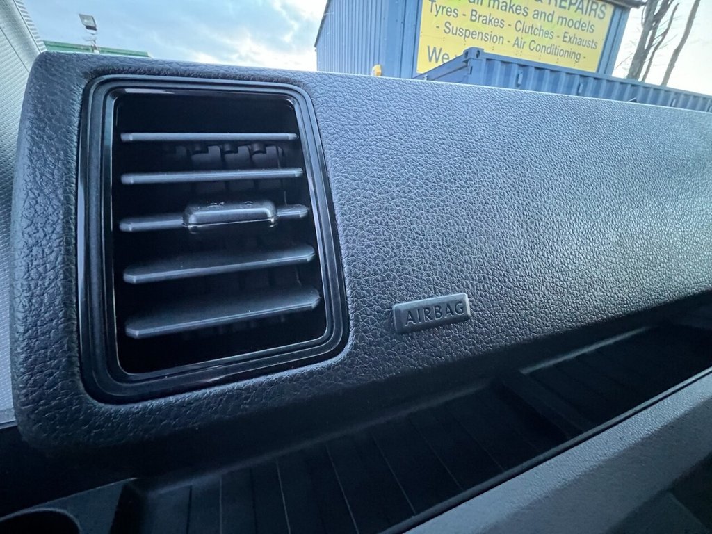 Used Volkswagen Crafter 2021 for sale - 76400489: Photo 35