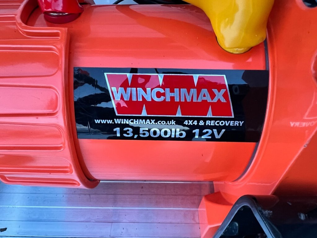 Used Volkswagen Crafter 2021 for sale - 76400489: Photo 39