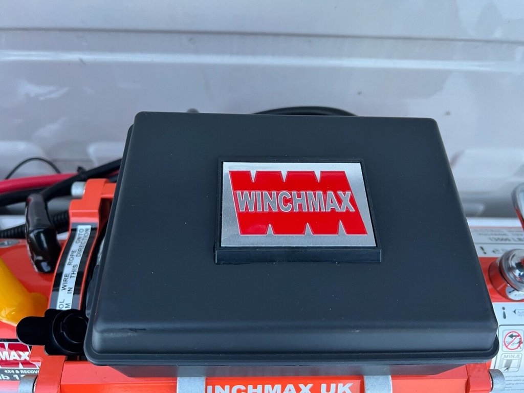 Used Volkswagen Crafter 2021 for sale - 76400489: Photo 41